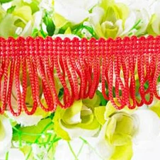 ribbons different widths